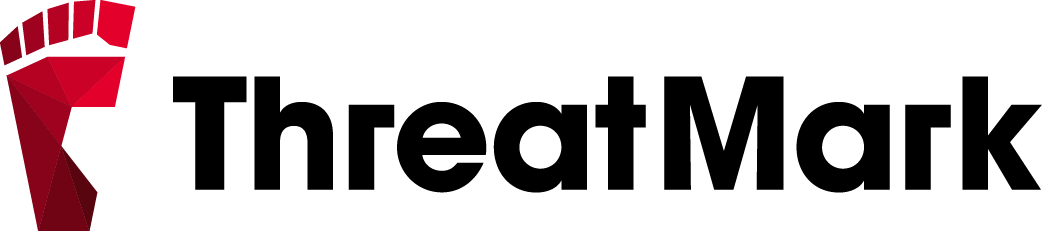 01574d196a9b-ThreatMark_logo_color_pos_RGB_300