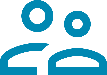 1.4 (1)
