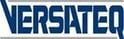 2ba2522cb959-Versateq_logo