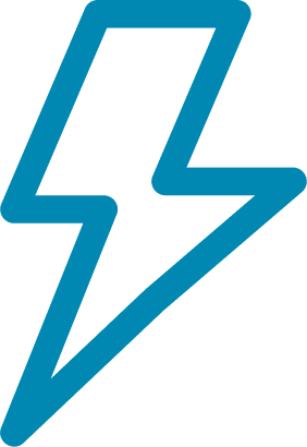 3.6 (1)