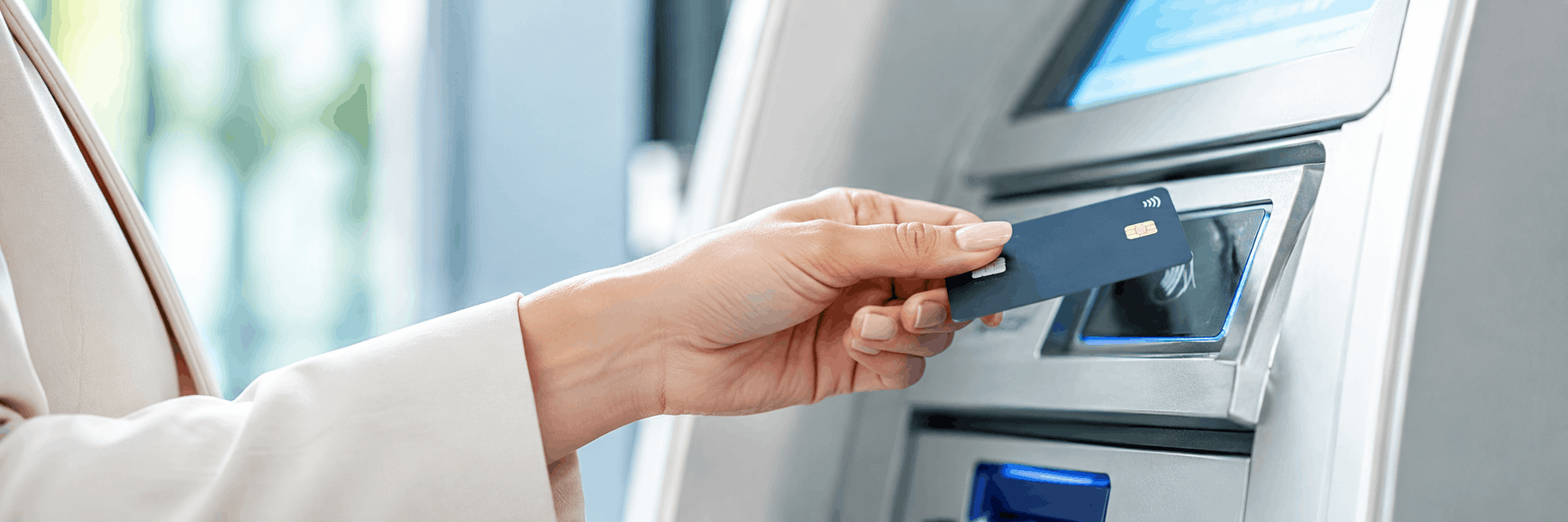 ATM Image (1)
