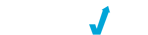 finovifi-white-logo