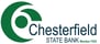 CF_logo_transparent_psd-768x339