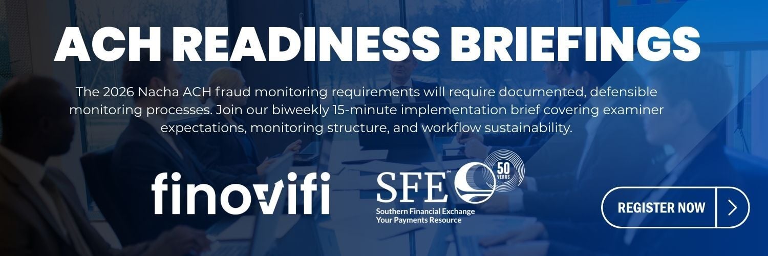 More Info 2nd ACH Readiness Briefing-1