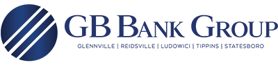 GA Banking Group