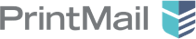 Logo-PrintMail_Solutions-1