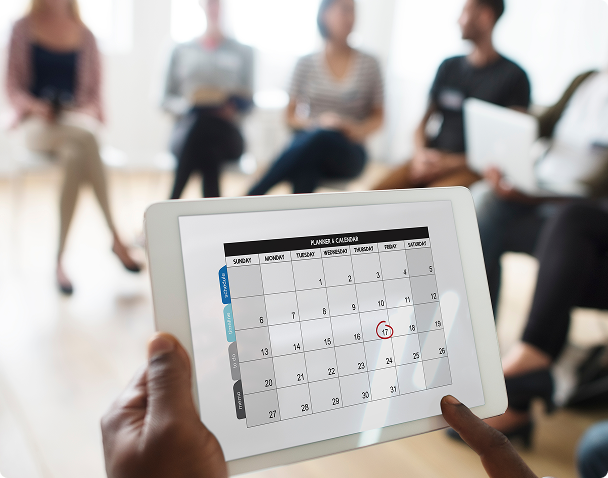 Modern Office Technology (3)