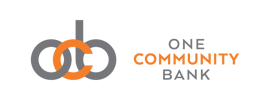 OCB_Large_Corporate_FullColor_Horizontal