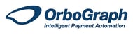 OrboGraph_Featurespace-01-1