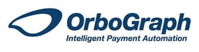 OrboGraph_Featurespace-01-1
