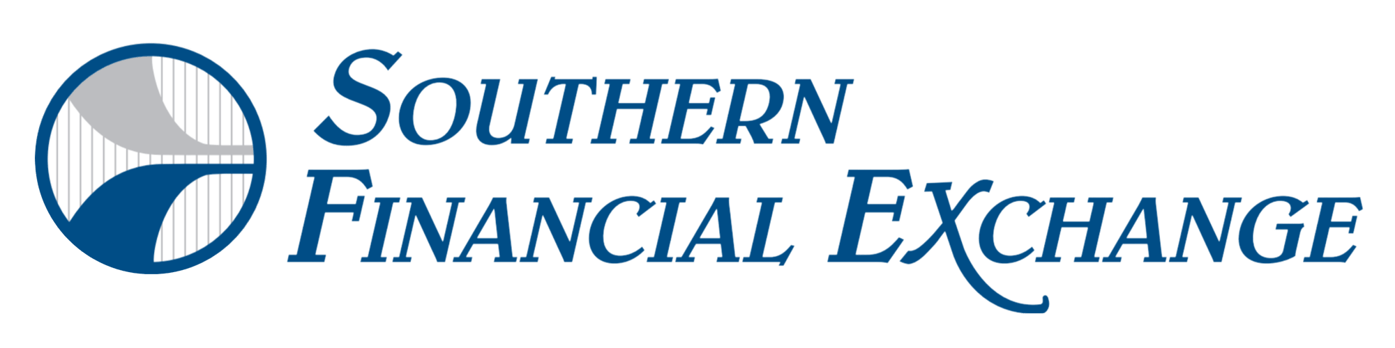 SFE logo, color w transparent background - Copy