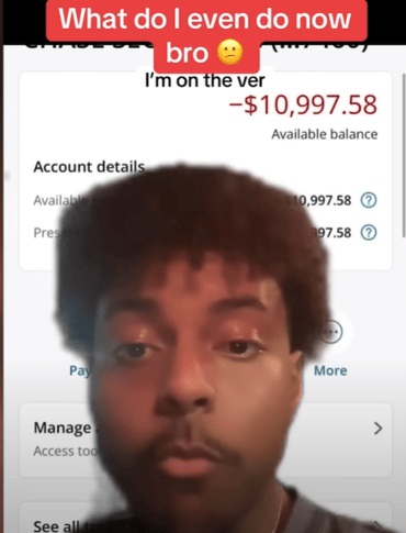 Screenshot 1-1