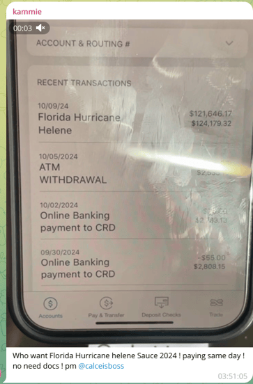 Screenshot 3-1