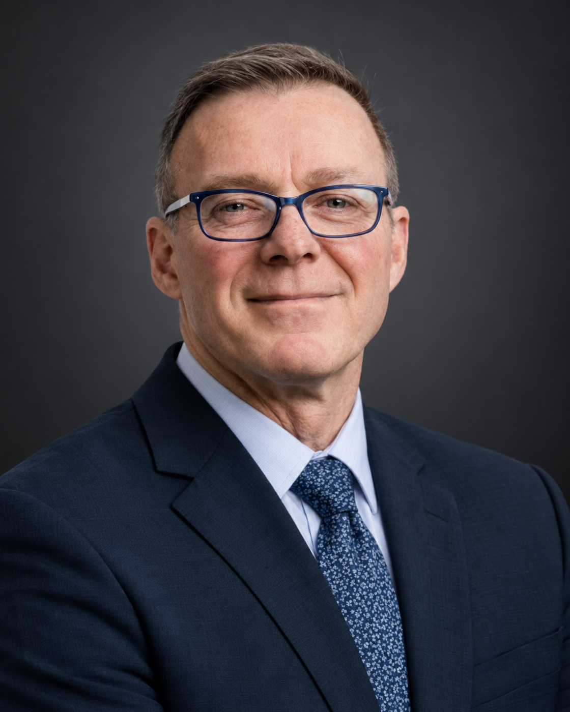 David Edwards
