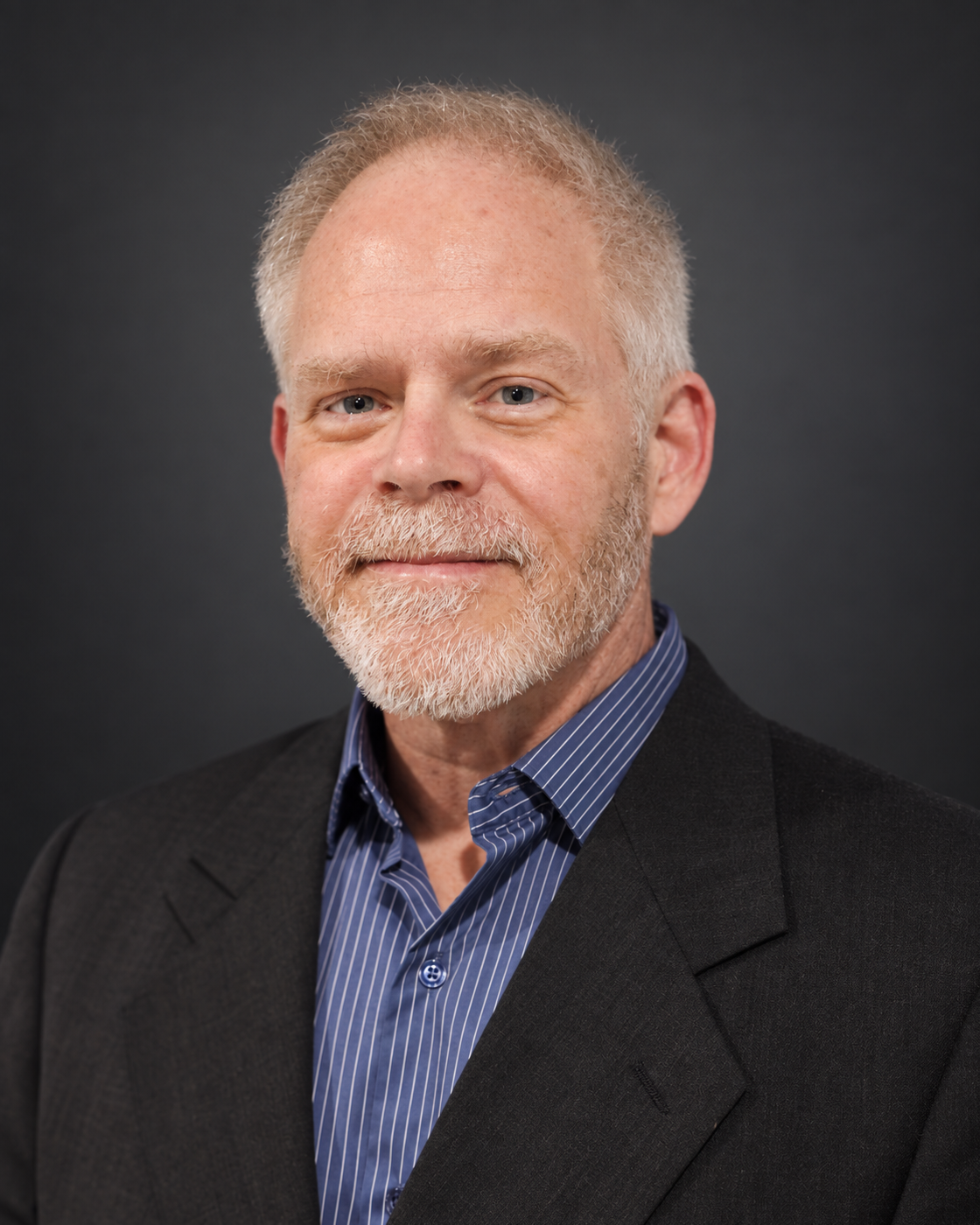 John Vanhessche