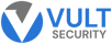 VULT Security LOGO (1)