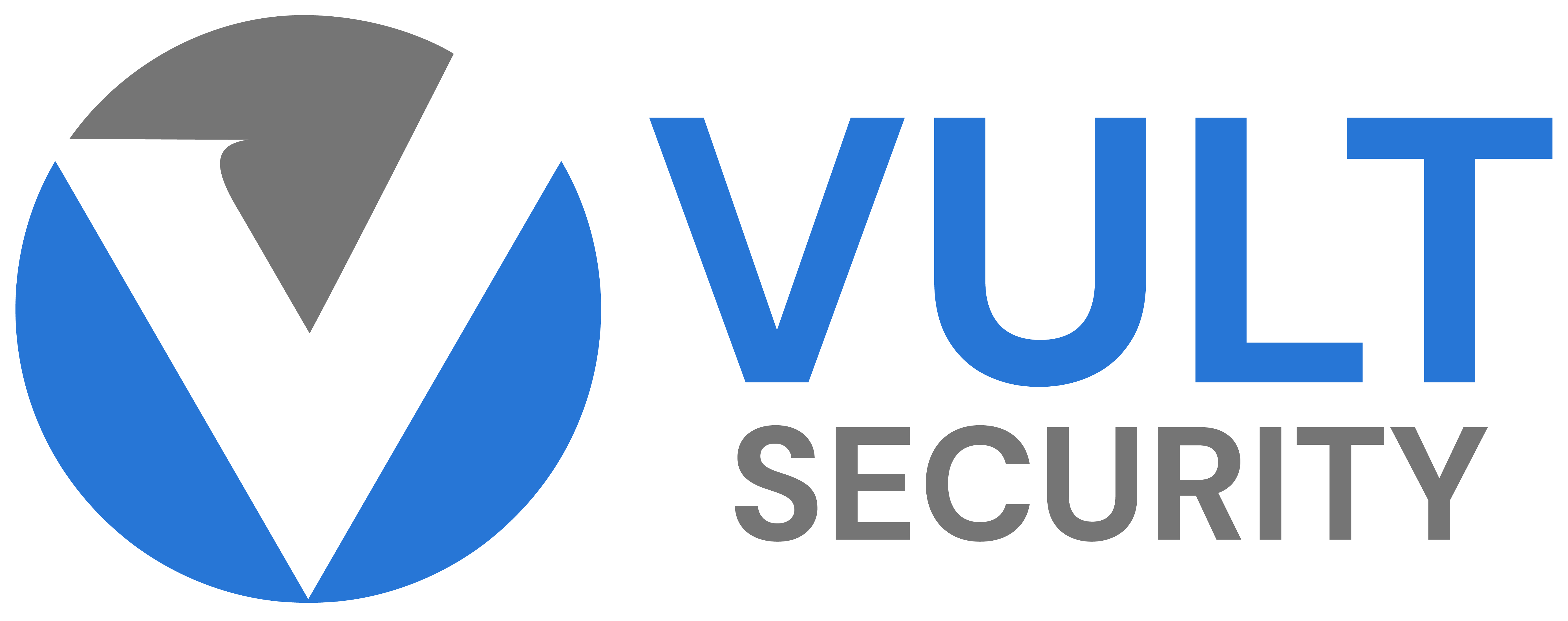 VULT_Security_LOGO