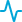 Vector-1