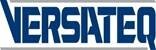 Versateq_logo (1)
