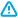 alert-triangle