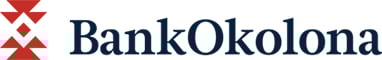 bank of okolona