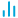 bar-chart-2