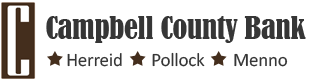 campbell-co-bank-logo-sm