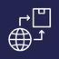 cloud-icon-1