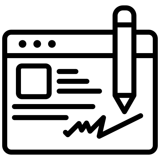 electronic-signature