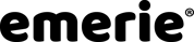 emerie