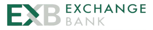 exba-logo-new-1-1