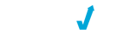 finovifi-white-logo