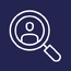 fraud-icon-1-1