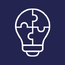 fraud-icon-2-1
