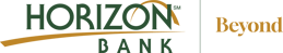 horizon_bank_280x54@4x