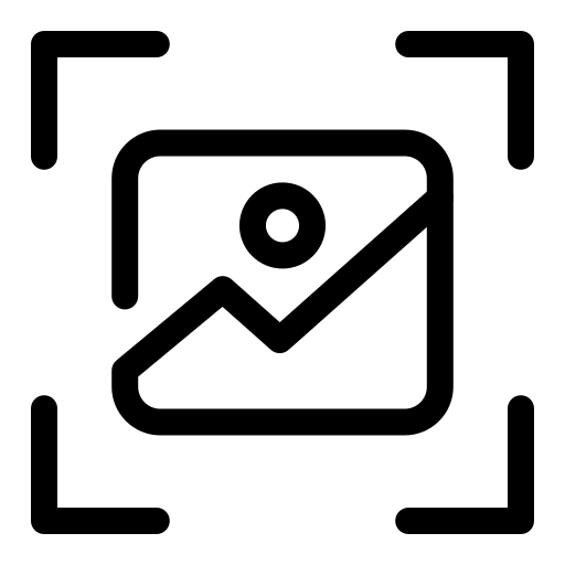 image-recognition