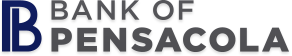 logo_bank_of_pensacola