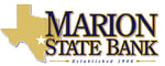 marion-state-bank-logo
