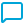 message-square