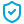 shield-check