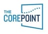 tcp-logo