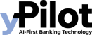 yPilot-logo-new copy