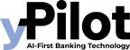 yPilot-logo-new copy