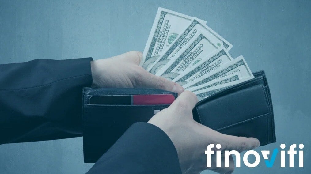 How AI is transforming Fraud Prevention and Compliance