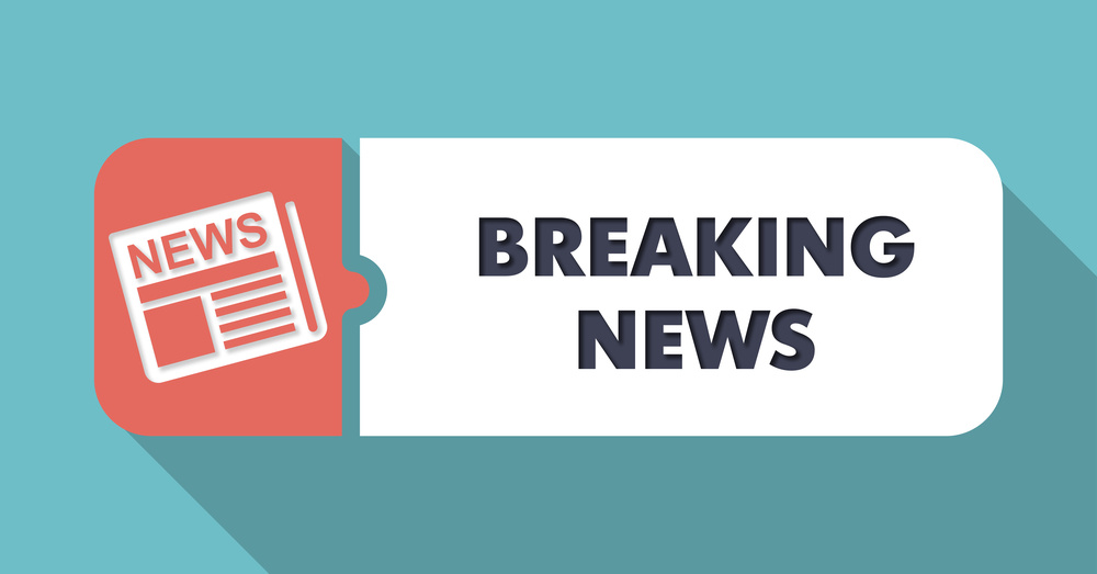 The James Paul Group Signs Agreement to Resell Finovifi’s Fraud, Compliance, and Elder Protection Solutions 