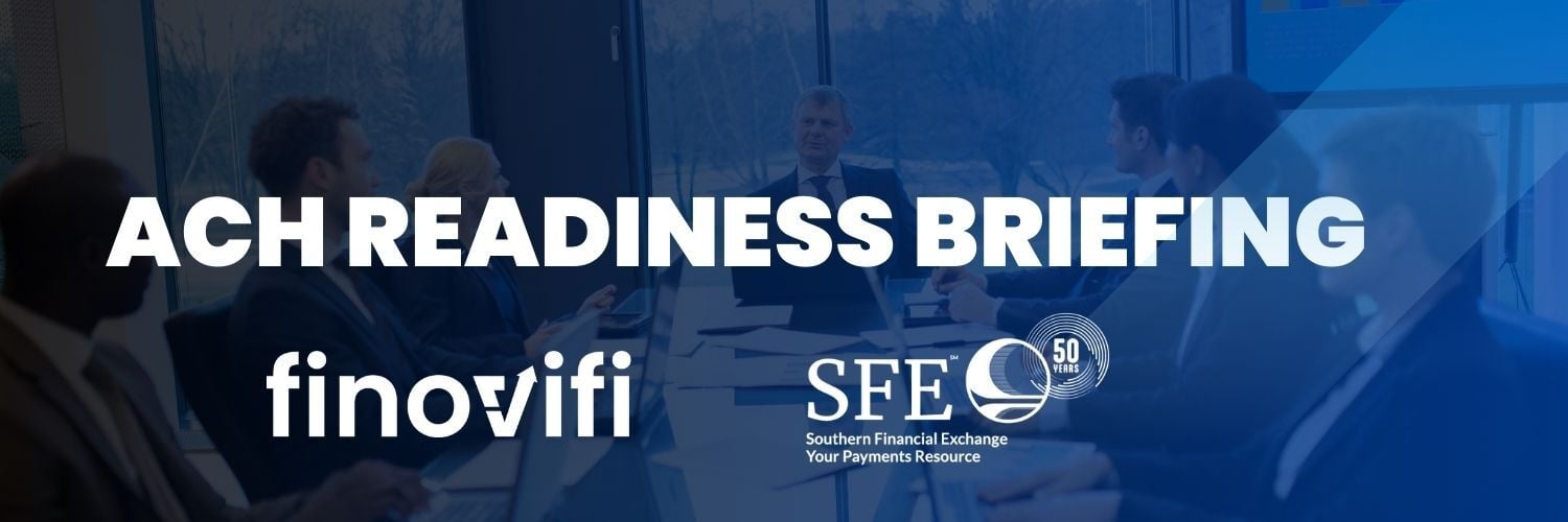 2nd ACH Readiness Briefing-1