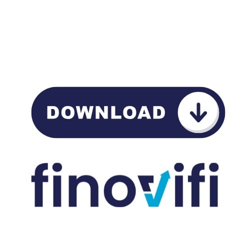 Download Support