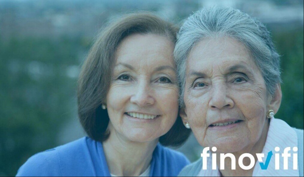 Elder Fraud Blog Header