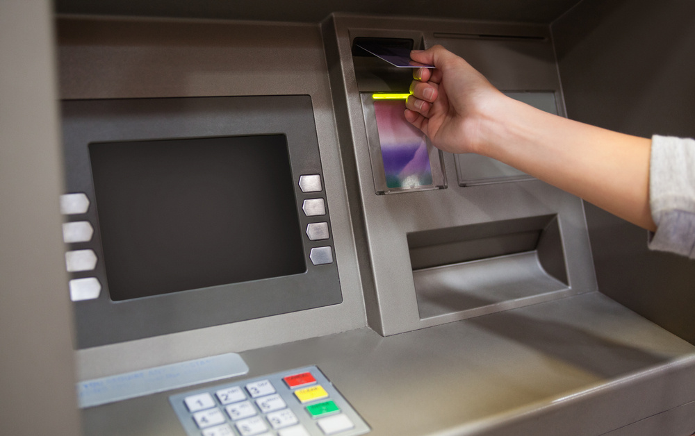 The Chase Money 'Glitch': How a Viral Fraud Scheme Backfired